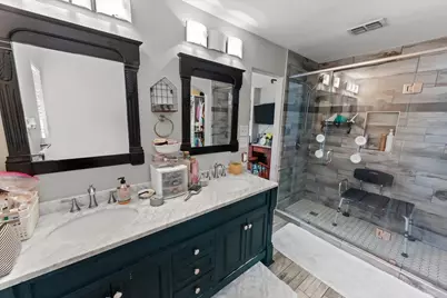 5213 Links Drive, Waco, TX 76708 - Photo 18