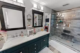 5213 Links Dr, Waco, TX 76708 - Photo 18