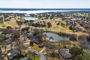 5213 Links Dr, Waco, TX 76708 - Photo 26