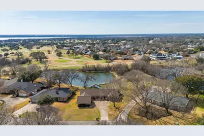 5213 Links Drive, Waco, TX 76708 - Photo 32