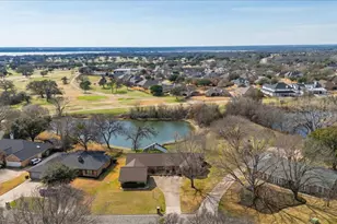 5213 Links Dr, Waco, TX 76708 - Photo 32