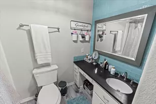 5213 Links Dr, Waco, TX 76708 - Photo 16