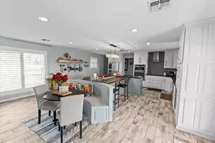 5213 Links Dr, Waco, TX 76708 - Photo 8