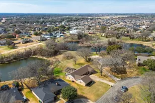 5213 Links Dr, Waco, TX 76708 - Photo 28