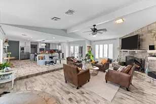 5213 Links Dr, Waco, TX 76708 - Photo 6