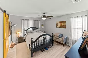 5213 Links Dr, Waco, TX 76708 - Photo 12