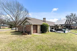 5213 Links Dr, Waco, TX 76708 - Photo 22