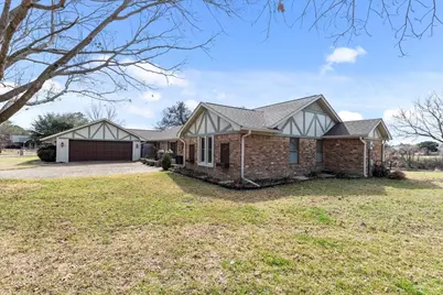 5213 Links Drive, Waco, TX 76708 - Photo 24