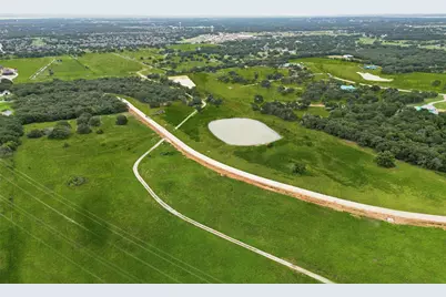 608 Wiesen Way, Bartonville, TX 76226 - Photo 30