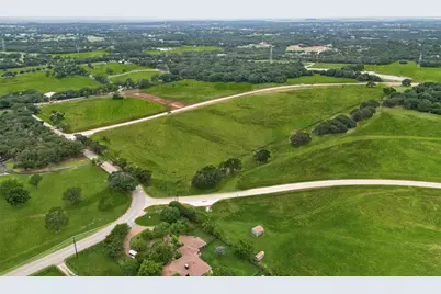 608 Wiesen Way, Bartonville, TX 76226 - Photo 24