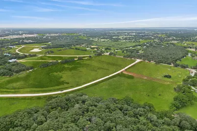 608 Wiesen Way, Bartonville, TX 76226 - Photo 30