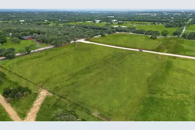 608 Wiesen Way, Bartonville, TX 76226 - Photo 20