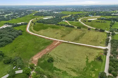 608 Wiesen Way, Bartonville, TX 76226 - Photo 32