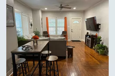 613 N Main Street, Muenster, TX 76252 - Photo 1