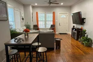 613 N Main St, Muenster, TX 76252 - Photo 1