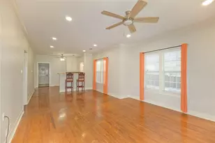 613 N Main St, Muenster, TX 76252 - Photo 8