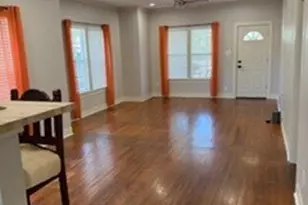 613 N Main St, Muenster, TX 76252 - Photo 4