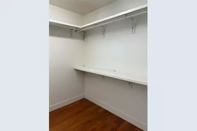 613 N Main Street, Muenster, TX 76252 - Photo 10