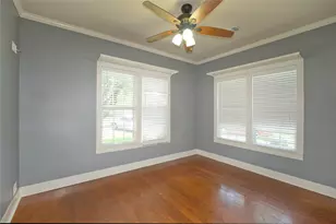 613 N Main St, Muenster, TX 76252 - Photo 16