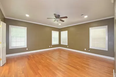 613 N Main Street, Muenster, TX 76252 - Photo 20