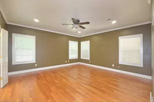 613 N Main St, Muenster, TX 76252 - Photo 20