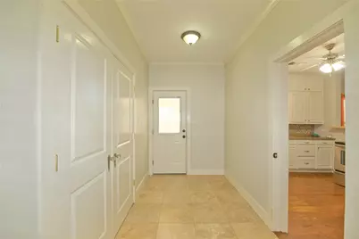 613 N Main Street, Muenster, TX 76252 - Photo 14