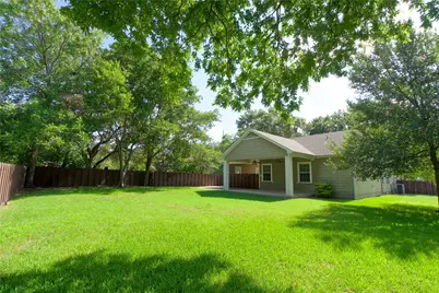613 N Main Street, Muenster, TX 76252 - Photo 24