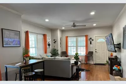 613 N Main Street, Muenster, TX 76252 - Photo 2