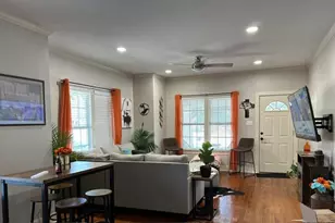 613 N Main St, Muenster, TX 76252 - Photo 2