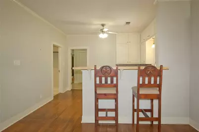 613 N Main Street, Muenster, TX 76252 - Photo 10