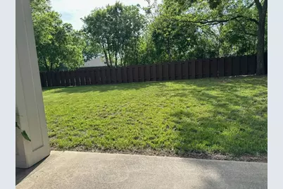 613 N Main Street, Muenster, TX 76252 - Photo 22