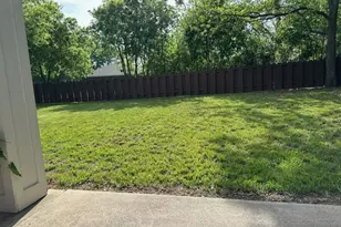 613 N Main St, Muenster, TX 76252 - Photo 22