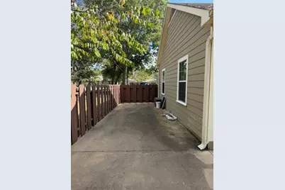 613 N Main Street, Muenster, TX 76252 - Photo 18