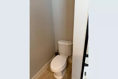 613 N Main Street, Muenster, TX 76252 - Photo 6