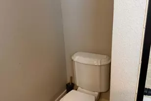 613 N Main St, Muenster, TX 76252 - Photo 6