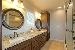 613 N Main St, Muenster, TX 76252 - Photo 22