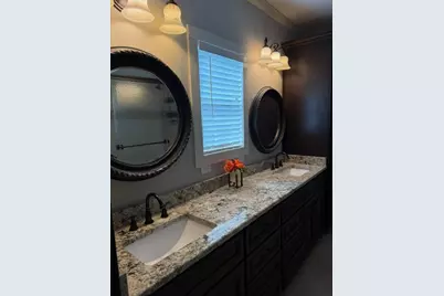 613 N Main Street, Muenster, TX 76252 - Photo 8