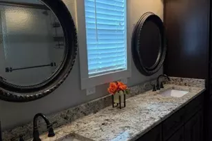 613 N Main St, Muenster, TX 76252 - Photo 8