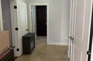 613 N Main St, Muenster, TX 76252 - Photo 12