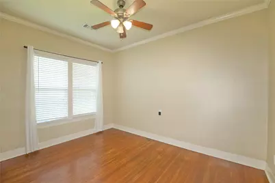 613 N Main Street, Muenster, TX 76252 - Photo 18