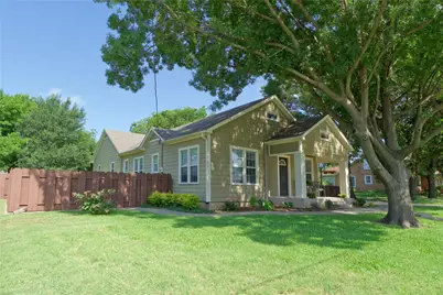 613 N Main Street, Muenster, TX 76252 - Photo 6