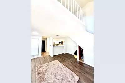 2309 Balsam Drive #K213, Arlington, TX 76006 - Photo 6