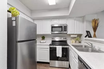 2309 Balsam Drive #K213, Arlington, TX 76006 - Photo 6
