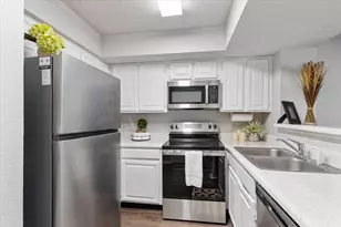 2309 Balsam Dr, Arlington, TX 76006 - Photo 6