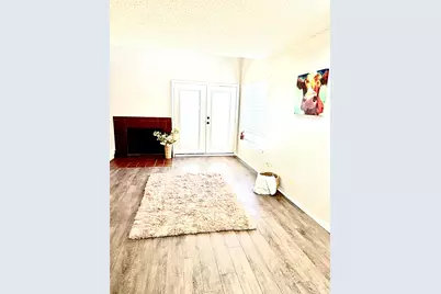 2309 Balsam Drive #K213, Arlington, TX 76006 - Photo 8