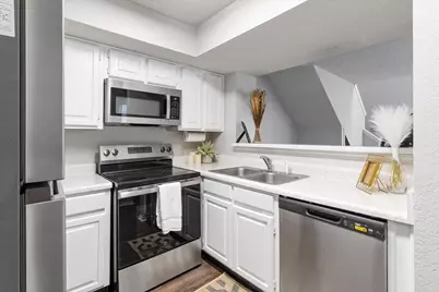 2309 Balsam Drive #K213, Arlington, TX 76006 - Photo 1