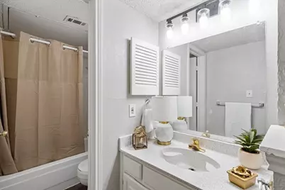 2309 Balsam Drive #K213, Arlington, TX 76006 - Photo 8