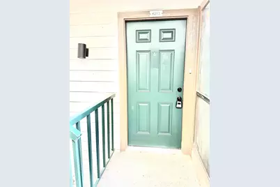 2309 Balsam Drive #K213, Arlington, TX 76006 - Photo 2