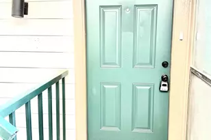 2309 Balsam Dr, Arlington, TX 76006 - Photo 2