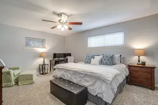 6917 Overhill Rd, Fort Worth, TX 76116 - Photo 30